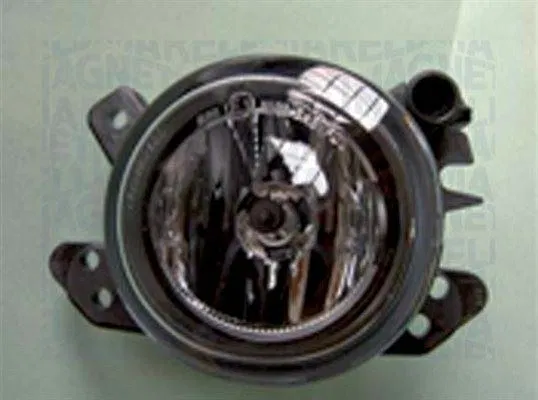 A2518200856 Sis Lambası Sağ B Class (W245) (H11) | 710305076002 MAGNETI MARELLI