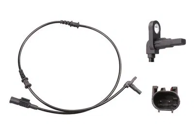 A9065403917 Sensör Devir Hiz | 0986594645 BOSCH