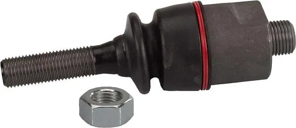 4550374010 İtici Rotil Toyota IQ | JAR707 TRW