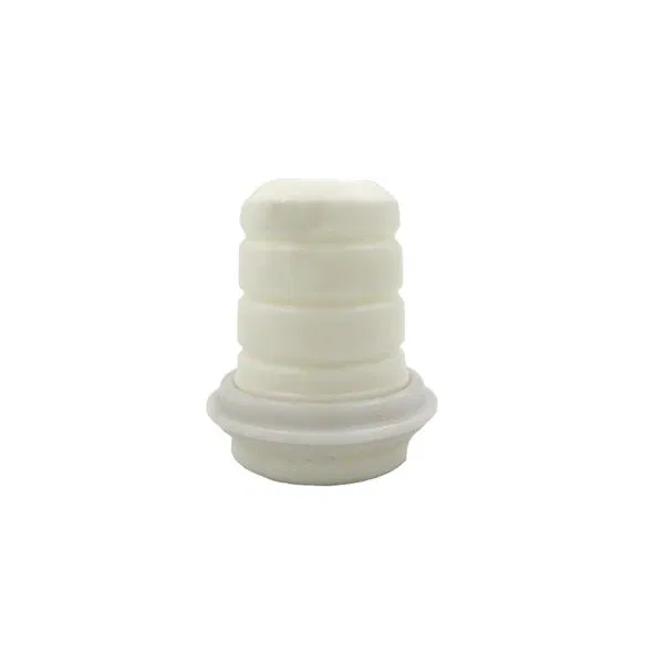 5033.A8 Amortısor Ara Yatak Takozu On Ducato III Boxer III Jumper III 2,2 / 2,3 / 3,0JTD | 5428 YTT
