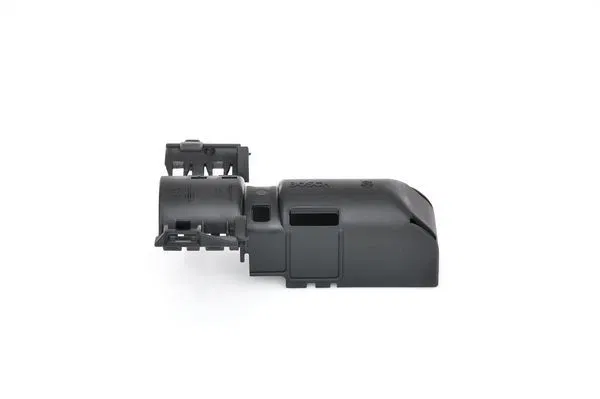 Kapak | 1928404637 BOSCH