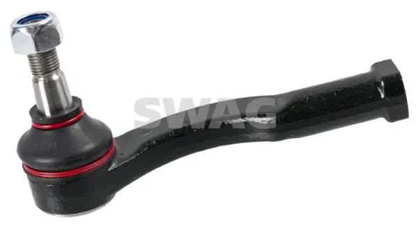 31320GA190 Rot Basi Subaru Impreza | 87930739 SWAG