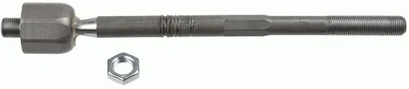 13314465 Axial Joınt Opel Astra J | 3803501 LEMFÖRDER