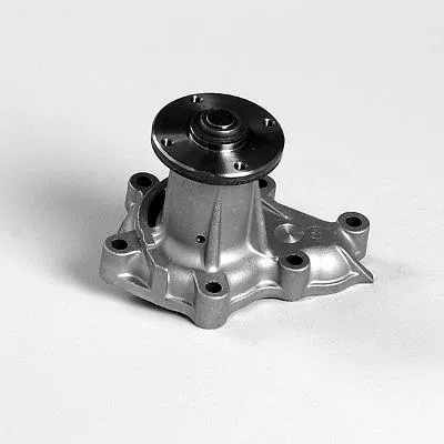 2101002P03 Water Pump | 987372 GK
