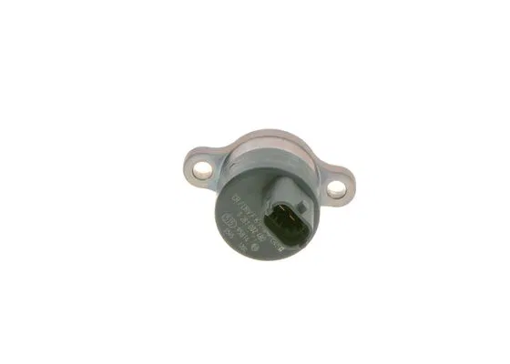 13517787537 Basınç Regülatörü BMW | 0 281 002 480 BOSCH
