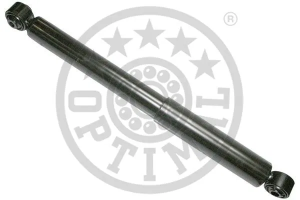 562000W001 Amortisör Pathfinder IIR50 | A-1354G OPTIMAL