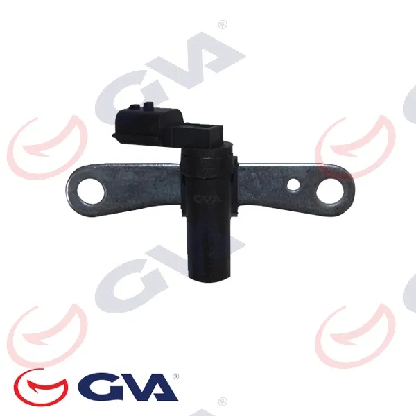 8200746497 Krank Mil Sensörü Megane 3-Fluence-Logan Duster | 5311480 GVA