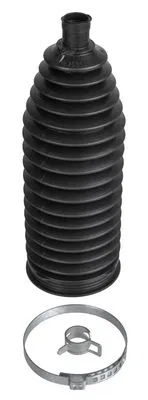 A1774630000 Steering Boot | 4479601 LEMFÖRDER