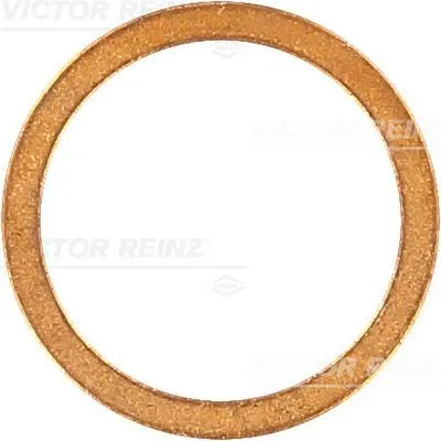 Conta Halkası | 41-70221-00 VICTOR REINZ