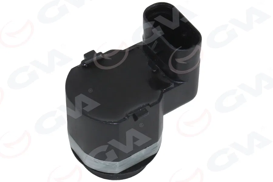 66209270501 Park Sensörü (PDC) BMW E83 E70 E71 E72 | 340495 GKL