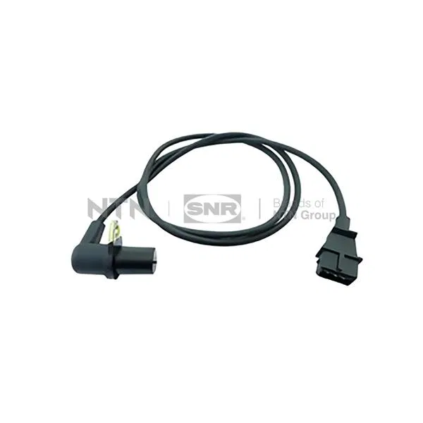 96418382 | CKP17123 SNR