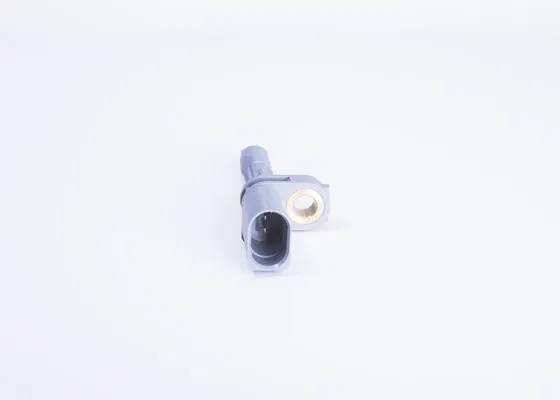 WHT003864A Sensör Devir Hiz | 0986594606 BOSCH