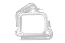 PSA 9676895680 Gaz Sirk Md Con | PSA