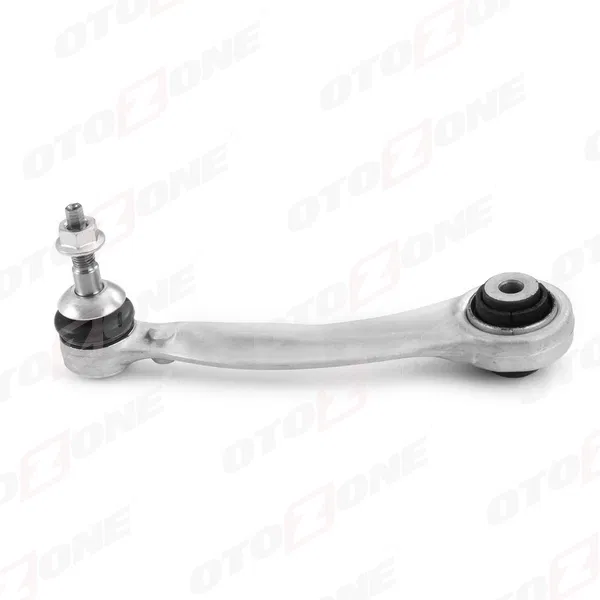 33326795047 Salıncak Arka Sol Üst (Ön) BMW E70 E71 F85 E72 | SBW-05112 OTOZONE