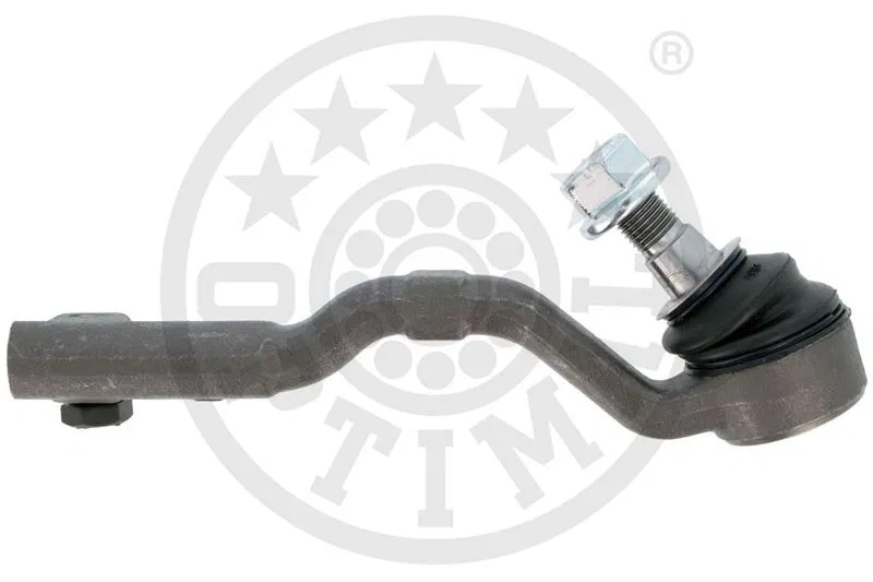 32106863858 Rot Başı Sol BMW F15 F85 F16 F86 | G1-2025 OPTIMAL