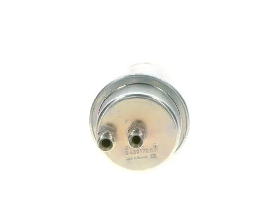 04709413115 Yakıt Depolayıcı Porsche 911 | 0438170031 BOSCH