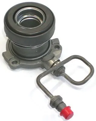 5679331 Debriyaj Merkezi | 0986486584 BOSCH