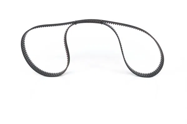 R20112205 Triger Kayışı (Eksantrik Kayışı) Mazda E2200 2,2L | 1987949099 BOSCH