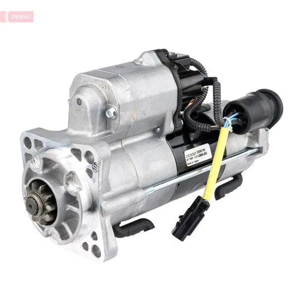 20R4881 Starter Original | DSN2150 DENSO