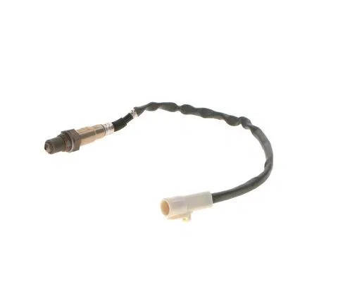 PII94060AC Oksijen Sensörü A3-A4-A6-ACCENT-ASTRA-C3-CLİO-CORS | 0258986777 BOSCH