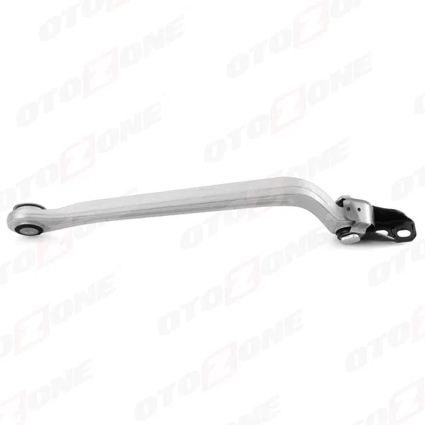 2303500329 Stabilizer Rot (LHT) Mercedes Cls-E Class-Sl | SME-07024 OTOZONE