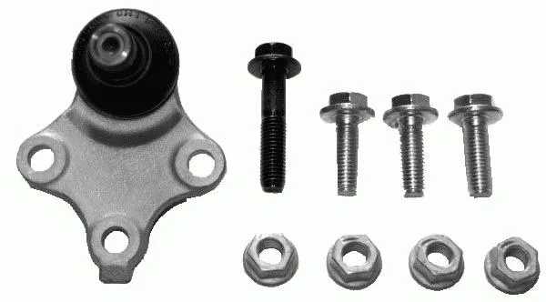36403936404396087507 Suspension Ball Joınts | 2233904 LEMFÖRDER