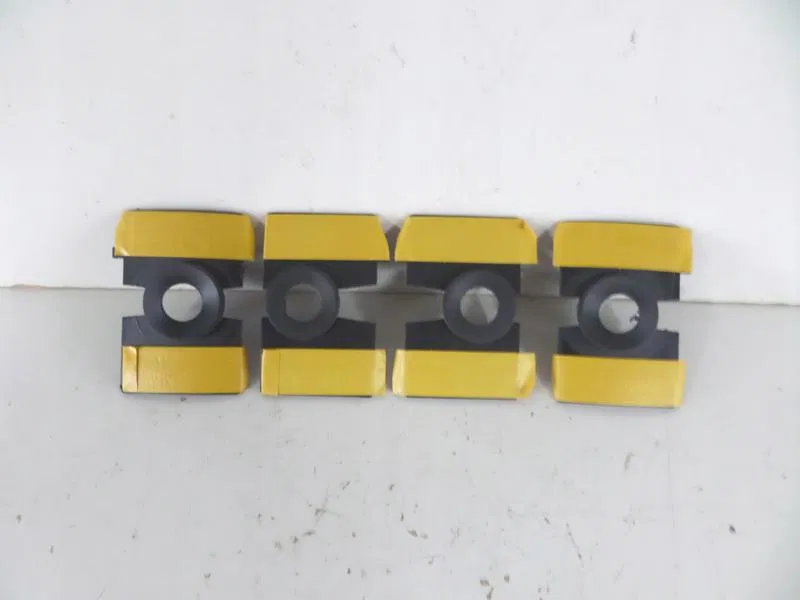 284529768R Park Sensör Kapak Tk | MY