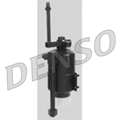 92857394103 Kurutucu, Klima Sistemi | DFD28003 DENSO