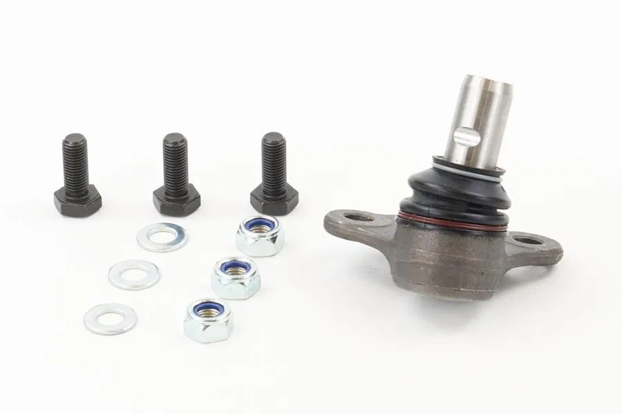 5237516 Rotil Saab 9-5 | SUG1105 CONTINENTAL