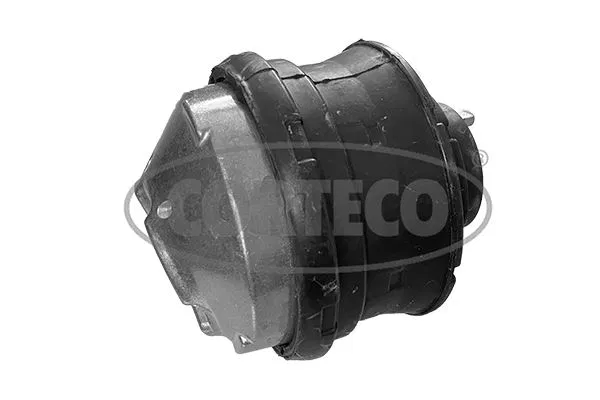 203 240 14 17 Motor Yataklama Mercedes-Benz CLK | 21652641 CORTECO