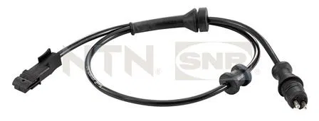7700432800 ABS Sensörü Renault Laguna | ASB15523 SNR