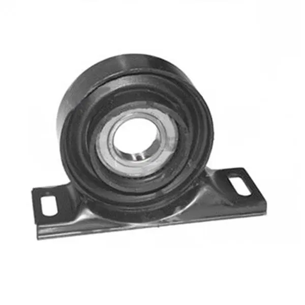 Şaft Askisi BMW E30-E32-E34 | Y80594 YTT