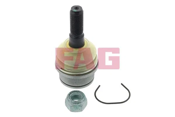 701407187B SAG/SOL Ust Rotıl (VW Transporter T4 91-04) | 825035410 FAG