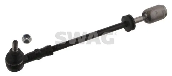 171419804A Rot Mili | 30720027 SWAG