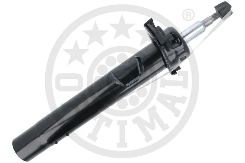 31316768915 Amortısor On Sol (Gazlı) BMW E81 E87 E88 E90 E91 E | A-3457GL OPTIMAL