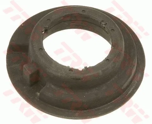 7700424482 Amortisör Takozu Renault Laguna II | JSB129 TRW