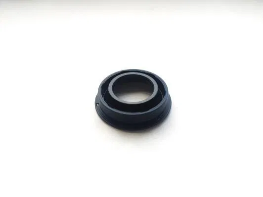 04L103070B Conta Dik Şaft | 49113602 CORTECO
