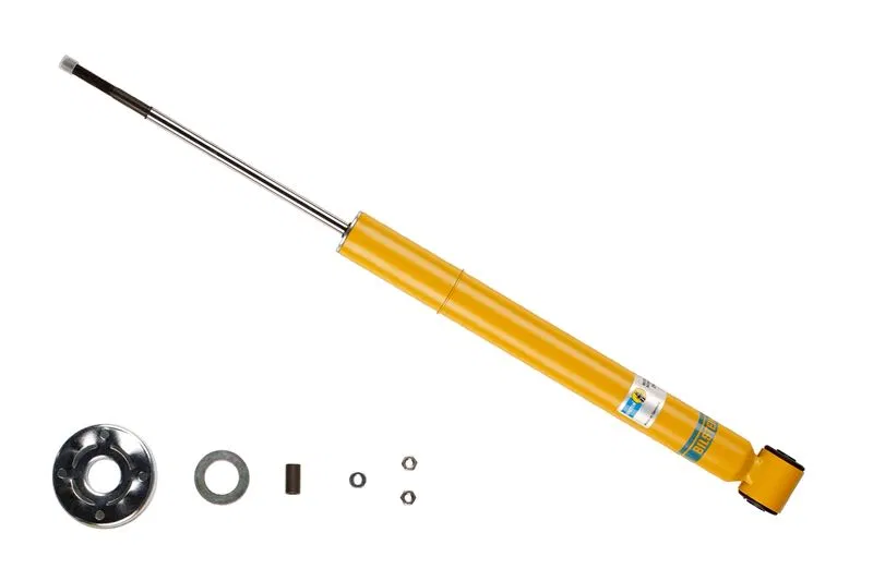 VW Corrado H B8 | 24-015530 BILSTEIN
