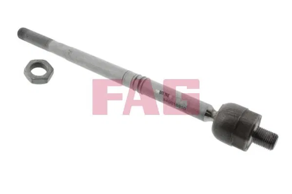 1K0423810A SAG/SOL Rot Kolu (VW Caddy 04- Golf 04- Passat 06-15 Audi A3 04- Seat Leon 06- Skoda Octavia 04-) | 840016910 FAG