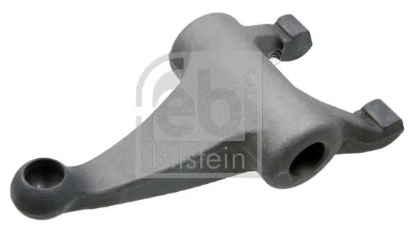 42115520 Debriyaj Çatalı Iveco | 180162 FEBI