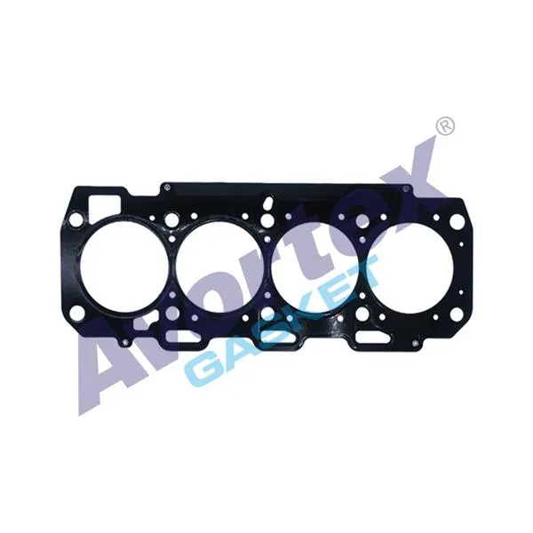 55190356 Skc Doblo 1.9 Jtd | 222 AVORTEX