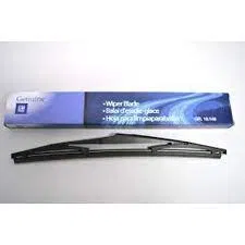 95479603 Silecek Lastiği Arka C100 C140 Captiva | GM