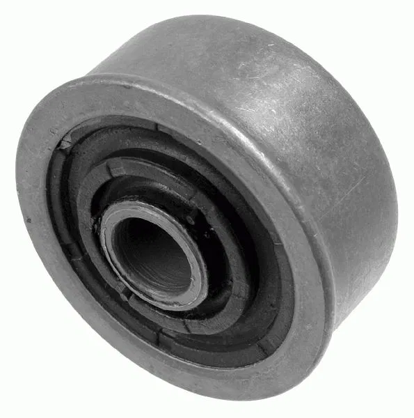 353562 Traılıng Arm Mountıng Hydraul Opel Corsa B | 2660402 LEMFÖRDER