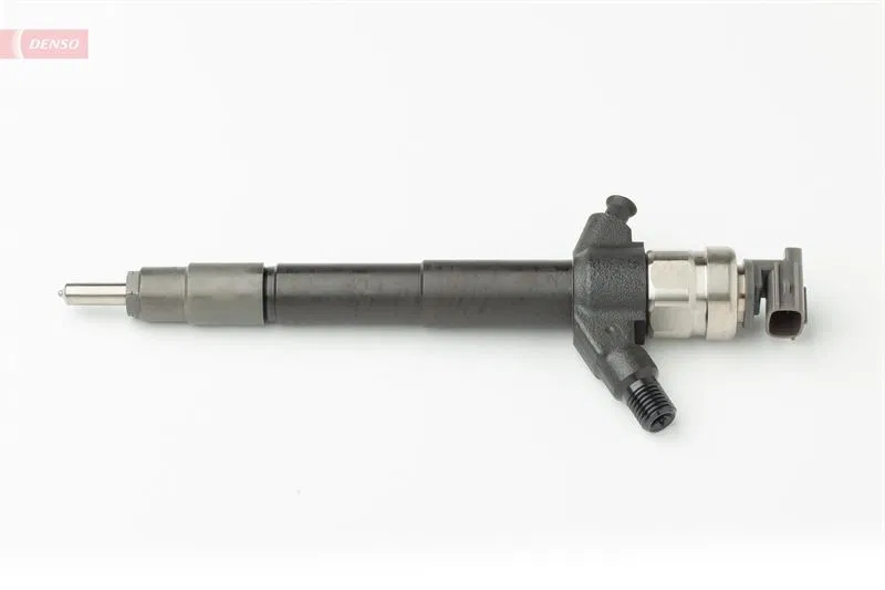1465A054 Enjektör Cr Mitsubishi Pajero IV | DCRI105760 DENSO