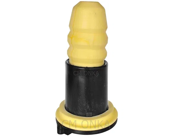 51805787 Amortisör Takozu Arka Uzun (Kit) Fiorino-Bipper | 85623 CM