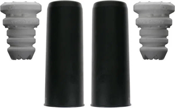 5265435 Service Kit Ford | 900437 SACHS