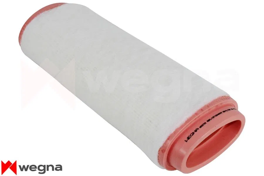13712246997 Hava Filtresi BMW M47 E46 E39 E60 E61 E87 E90 E91 | WA2733 WEGNA