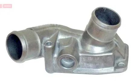 24414452 Termostat | DTM92472 DENSO