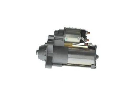 31268035 Mars Motoru | 1986S00227 BOSCH