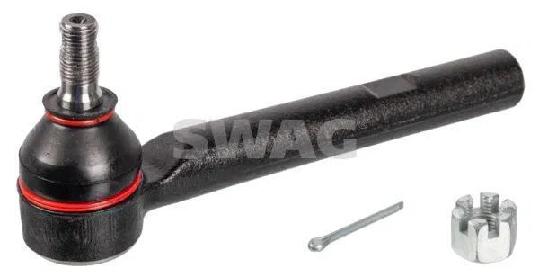 45460 Rot Basi | 81943184 SWAG